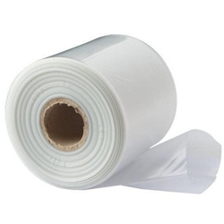 Poly Tubing